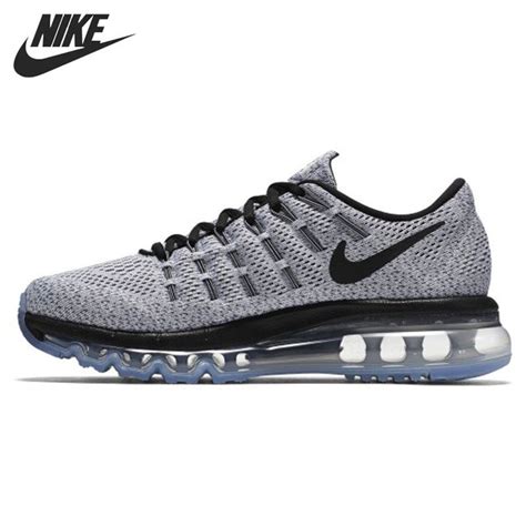 nike schuhe neu|nike schuhe outlet.